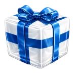 Betsamigo Casino: Gift Image